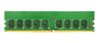 D4EC-2666-8G , Synology D4EC-2666-8G memory module 8 GB 1 x 8 GB DDR4 2666 MHz ECC