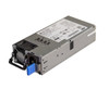 PWR-PSU-800W-DT01 , QNAP PWR-PSU-800W-DT01 power supply unit Metallic