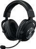 981-000817 , Logitech G 981-000817 headphones/headset Wired Head-band Gaming Black