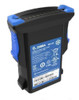 BTRY-MC93-FRZ-01 , Zebra BTRY-MC93-FRZ-01 barcode reader accessory Battery