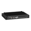 MCX-S9-DEC , Black Box MCX S9 AV receiver