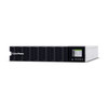 OL6KRTHD , CyberPower OL6KRTHD uninterruptible power supply (UPS) Double-conversion (Online) 6 kVA 6000 W 4 AC outlet(s)