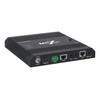 MCX-S7-DEC , Black Box MCX S7 AV receiver