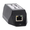 NPOE-EXT-1G30 , Tripp Lite NPOE-EXT-1G30 PoE adapter Fast Ethernet, Gigabit Ethernet