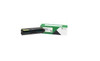 C331HY0 , Lexmark C331HY0 toner cartridge 1 pc(s) Yellow