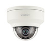 XNV-8020R , Hanwha XNV-8020R security camera Dome IP security camera Indoor & outdoor 2560 x 1920 pixels Ceiling