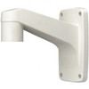 SBP-300WM1 , Hanwha SBP-300WM1 security camera accessory Mount