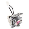 RLC-119 , Viewsonic RLC-119 projector lamp