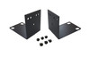 2X045G , ATEN 2X-045G rack accessory Mounting bracket