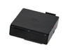 BTRY-MPP-68MA1-01 , Zebra BTRY-MPP-68MA1-01 printer/scanner spare part Battery
