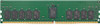 D4RD-2666-16G , Synology D4RD-2666-16G memory module 16 GB 1 x 16 GB DDR4 2666 MHz ECC
