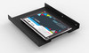SSD3558X250-AX , Axiom 250GB C550N SERIES DT SSD 6GB/S SATA3 Serial ATA III