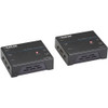 Black Box VX-HDMI-TP-70M