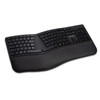 K75401US , Kensington Pro Fit® Ergo Wireless Keyboard
