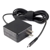 X7W50AA-AX , Axiom X7W50AA-AX power adapter/inverter Indoor 65 W Black