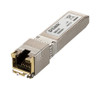 DEM-410T , D-Link DEM-410T network transceiver module Copper 10000 Mbit/s SFP+