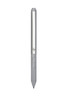 6SG43AA , HP Rechargeable Active Pen G3