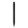VB-PEN-002 , Viewsonic VB-PEN-002 stylus pen 1.59 oz (45 g) Black