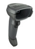 DS4608-HD7U2100AZW , Zebra DS4608-HD Handheld bar code reader 1D/2D LED Black
