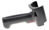 CN80G-SH-DC , Honeywell CN80G-SH-DC barcode reader accessory