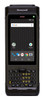 CN80G-L0N-6EN241F , Honeywell Dolphin CN80 handheld mobile computer 4.2" 854 x 480 pixels Touchscreen 17.6 oz (500 g) Black
