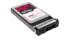 400-AFYC-AX , Axiom 400-AFYC-AX internal hard drive 2 TB 7200 RPM 512 MB 3.5" NL-SATA