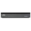 DOCK570USZ , Targus QV4K Wired Gray