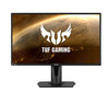 VG27AQ , ASUS TUF Gaming VG27AQ computer monitor 27" 2560 x 1440 pixels Quad HD LED Black
