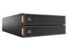 GXT5-EBC288VRT4U , Vertiv Liebert GXT5-EBC288VRT4U UPS battery cabinet Rackmount