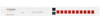 RM-FR-T10 , Rackmount.IT RM-FR-T10 rack accessory Mounting bracket