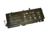 BG06XL-BTI , BTI BG06XL- industrial rechargeable battery Lithium-Ion (Li-Ion) 3780 mAh 11.4 V