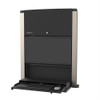 61-367-060 , Ergotron CareFit Enclosure