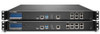 02-SSC-0976 , SonicWall SMA 6210 hardware firewall 1U 1.3 Gbit/s