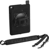 Kensington K97907WW