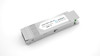 E40G-QSFP-LM4-AX , Axiom E40G-QSFP-LM4-AX network transceiver module Fiber optic 40000 Mbit/s QSFP+ 1310 nm