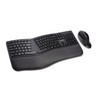 K75406US , Kensington Pro Fit® Ergo Wireless Keyboard and Mouse