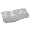 K75402US , Kensington Pro Fit® Ergo Wireless Keyboard—Gray