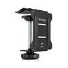 K34050WW , Kensington Docking Station Mounting Bracket