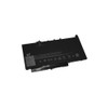 7CJRC-BTI , BTI 7CJRC- industrial rechargeable battery Lithium-Ion (Li-Ion) 3530 mAh 14.4 V