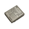 CF-VZSU66U-BTI , BTI CF-VZSU66U- industrial rechargeable battery Lithium-Ion (Li-Ion) 6300 mAh 7.4 V