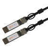 MCP2M00-A001E30N-ENC , eNet Components MCP2M00-A001E30N-ENC InfiniBand/fibre optic cable 39.4" (1 m) SFP28 Black