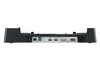 FZ-VEB551U , Panasonic FZ-VEB551U laptop dock/port replicator Docking Black