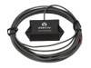 FS-15 , Vertiv FS-15 water detector Sensor & alert system Wired