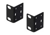 2X043G , ATEN 2X-043G rack accessory Mounting bracket
