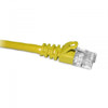 C6-SHYL-5-ENC , eNet Components C6-SHYL-5-ENC networking cable Yellow 59.1" (1.5 m) Cat6 S/UTP (STP)