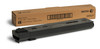 006R01734 , Xerox BLACK WE toner cartridge