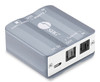 CE-AU0311-S1 , Siig CE-AU0311-S1 audio converter Black