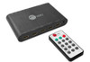 CE-H25R11-S1 , Siig CE-H25R11-S1 video switch HDMI