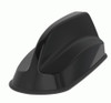 SH-IN2440 , Panorama Antennas SH-IN2440 network antenna Omni-directional antenna SMA