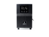 PSI5-750MT120 , Vertiv PSI5-750MT120 uninterruptible power supply (UPS) Line-Interactive 0.75 kVA 675 W 6 AC outlet(s)
